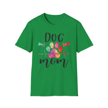 Load image into Gallery viewer, Dog Mom