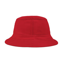 Load image into Gallery viewer, Bucket Hat (AOP) - Know
