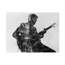 Load image into Gallery viewer, Guitar Man