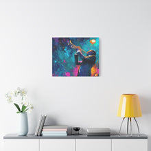 Load image into Gallery viewer, Midnight Trumpet Lounge