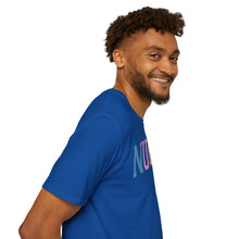 Load image into Gallery viewer, Nurse