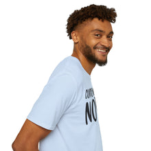 Load image into Gallery viewer, Current Mood