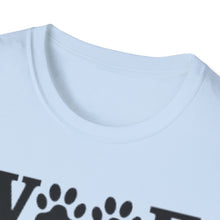 Load image into Gallery viewer, Woof