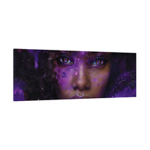 Load image into Gallery viewer, Gorgeous Eyes