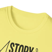 Load image into Gallery viewer, My Story is not Over