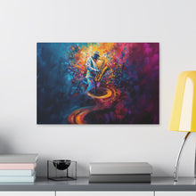 Load image into Gallery viewer, Man of Jazz