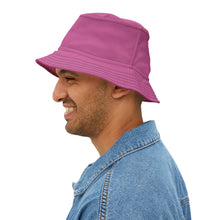 Load image into Gallery viewer, Bucket Hat (AOP) - No Sugar No Cream