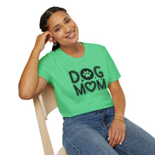 Load image into Gallery viewer, Dog Mom