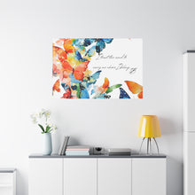 Load image into Gallery viewer, Butterflies