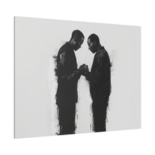 Load image into Gallery viewer, My Brother's Keeper