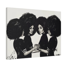 Load image into Gallery viewer, We Got Your Back