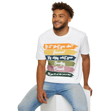 Load image into Gallery viewer, Bowling Shirt