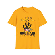 Load image into Gallery viewer, Dog Hair