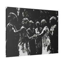 Load image into Gallery viewer, We Got Your Back