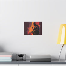 Load image into Gallery viewer, Midnight Flow