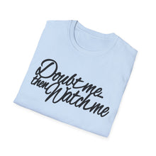 Load image into Gallery viewer, Watch Me