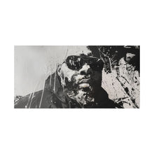 Load image into Gallery viewer, The Man in Rain