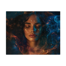 Load image into Gallery viewer, Gorgeous Woman