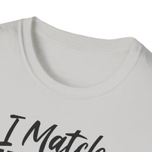 Load image into Gallery viewer, Match Energy