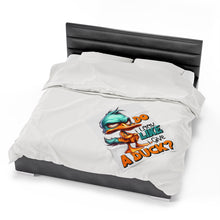 Load image into Gallery viewer, A Duck