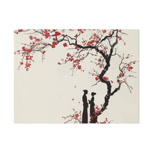 Load image into Gallery viewer, Romantic Cherry Blossom