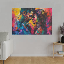 Load image into Gallery viewer, Unbreakable Bond