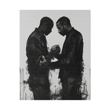 Load image into Gallery viewer, My Brother's Keeper