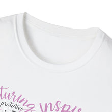 Load image into Gallery viewer, Grandma