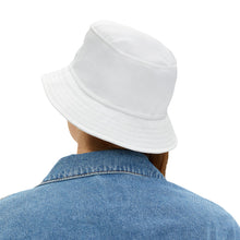 Load image into Gallery viewer, Bucket Hat (AOP) - Todaying