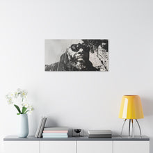 Load image into Gallery viewer, The Man in Rain