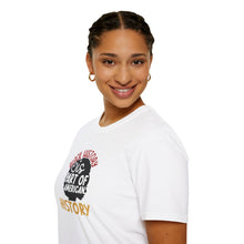 Load image into Gallery viewer, Black History