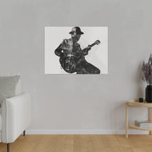 Load image into Gallery viewer, Guitar Man