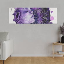 Load image into Gallery viewer, Aquarius Woman