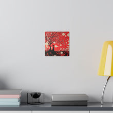 Load image into Gallery viewer, Serene Blossom