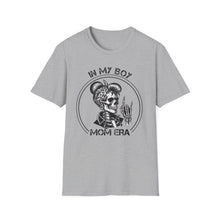 Load image into Gallery viewer, Mom17