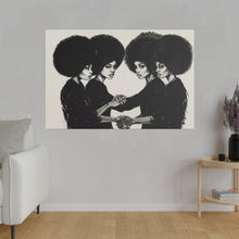 Load image into Gallery viewer, We Got Your Back