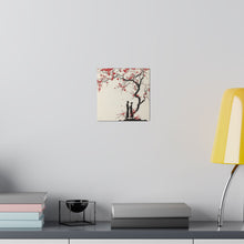 Load image into Gallery viewer, Romantic Cherry Blossom