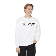 Load image into Gallery viewer, EW, People
