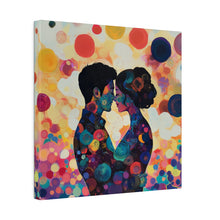 Load image into Gallery viewer, Romantic Love