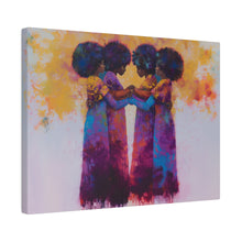 Load image into Gallery viewer, We Got Your Back