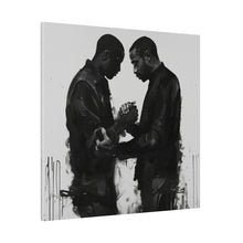 Load image into Gallery viewer, My Brother's Keeper