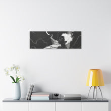 Load image into Gallery viewer, Moonlit Bridge