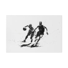 Load image into Gallery viewer, Men on the Court