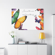 Load image into Gallery viewer, Butterflies