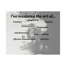 Load image into Gallery viewer, Her