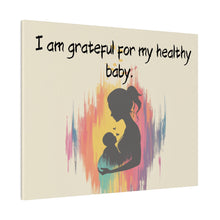 Load image into Gallery viewer, Motherhood