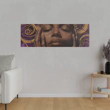 Load image into Gallery viewer, Gorgeous Woman