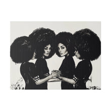 Load image into Gallery viewer, We Got Your Back