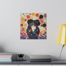 Load image into Gallery viewer, Romantic Love