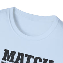 Load image into Gallery viewer, Match Energy
